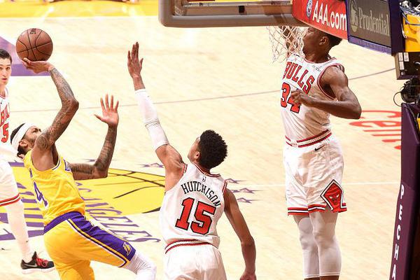 主播整活骗NBA职业联赛中文官网 - 2026世界杯投注平台